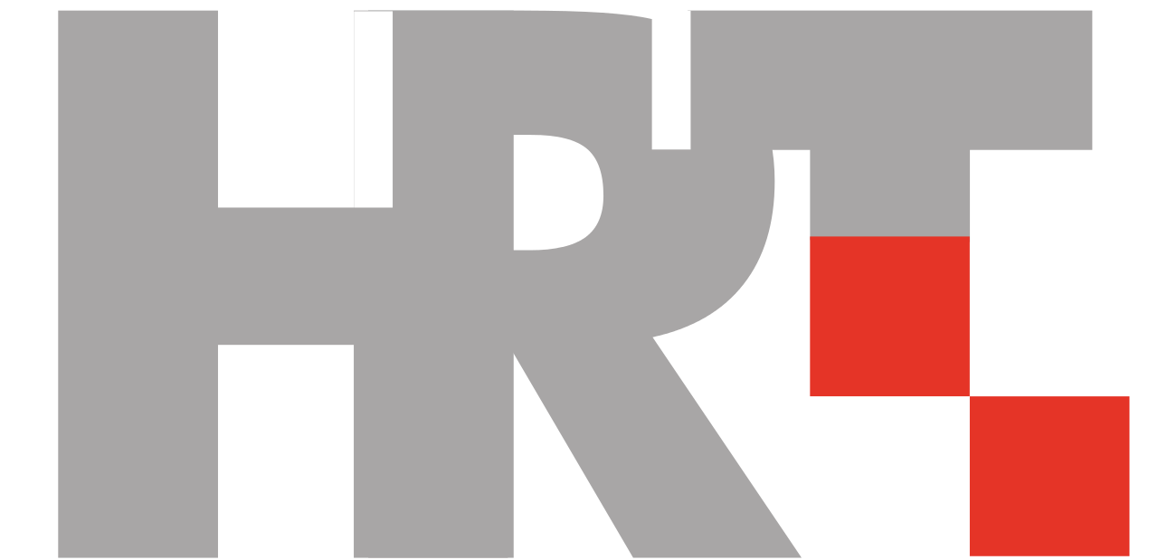 Logo_HRT.svg