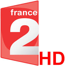 france-2-hd