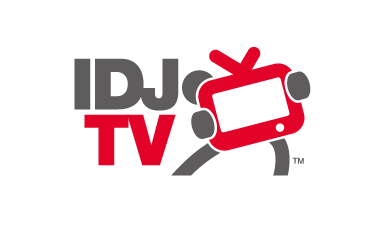 IDJ TV 
