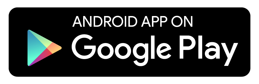 english_app_rgb_border (2)