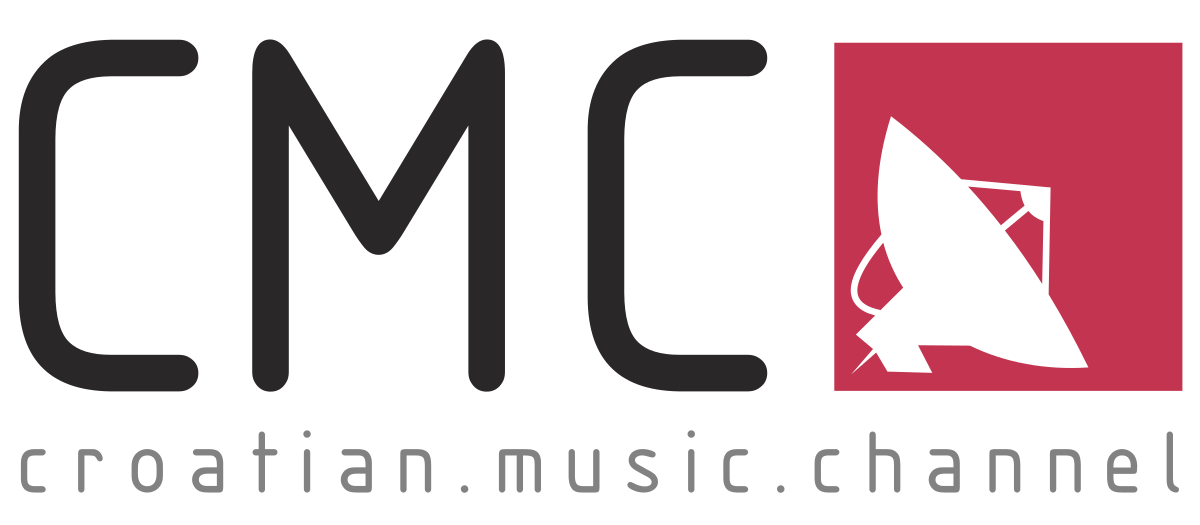 1200px-CMCLogo.svg