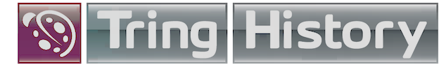 178-1780432_tring-history-tv-channel-frequency-eutelsat-16a-tring