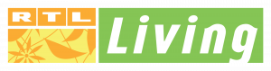 2000px-RTL_Living_logo.svg