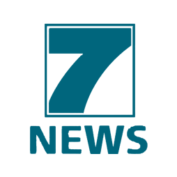 7 News