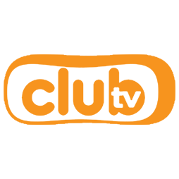 Club TV