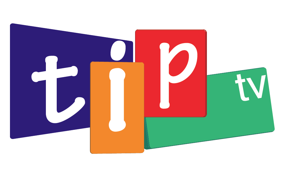 Tip_TV_alb