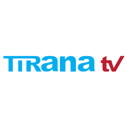 Tirana TV