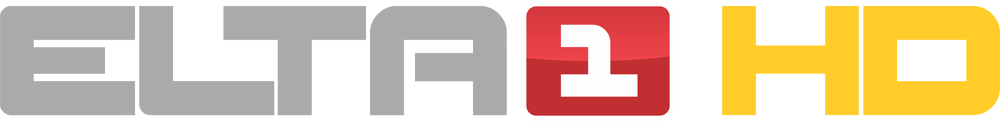 elta1-hd-logo