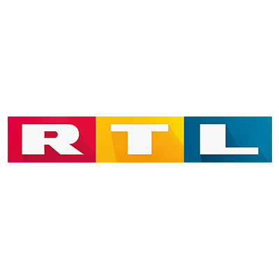rtltelevision_400x400