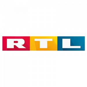 rtltelevision_400x400