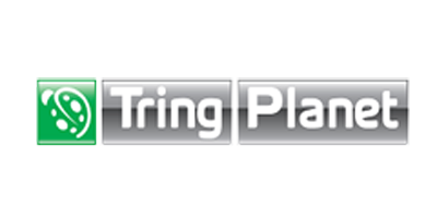tring_planet